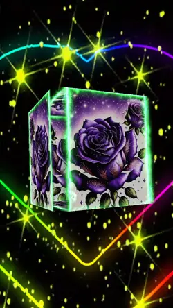 cubo fotos m.coracao