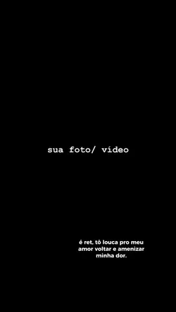 é ret…