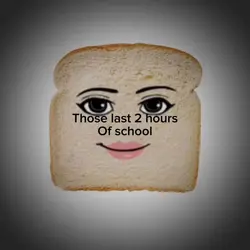 AHHHHHHHHHHHHHHHHHHH
