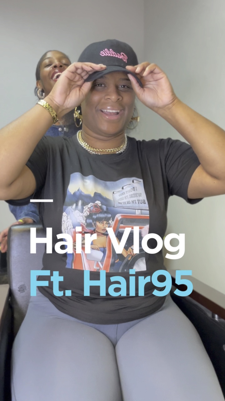 Vlog capillaire 
