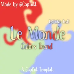 Le Monde