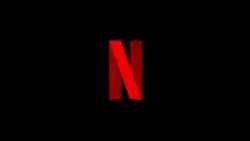 Netflix intro 