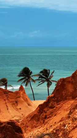 Aventura