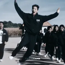 Thanks free edits 🔥🔥