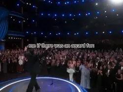 Popular (RDJ Award)
