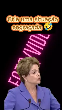 Dobramos a meta