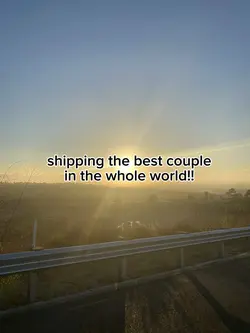 lovers💗💗💗💗