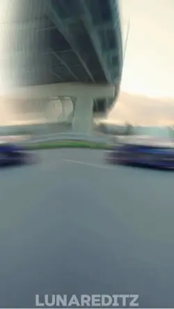 Free Car Edit 🔥