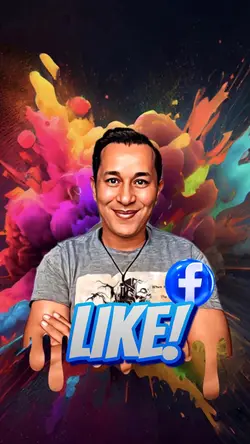 FaceIntro