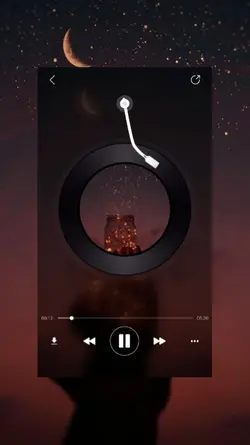 status música