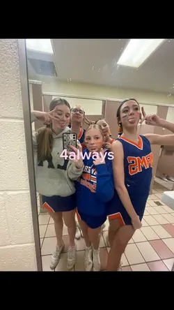 4always