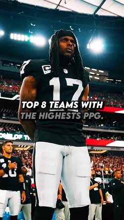 NFL EDIT