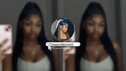youtube intro