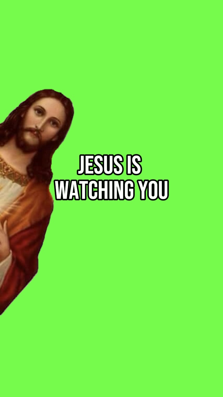 Nabigo si Hesus