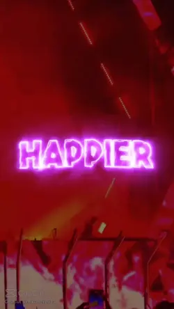 Happier Marshmellow💜