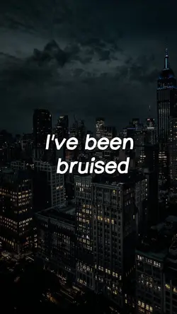 Broken Not Defeated❤️‍🩹