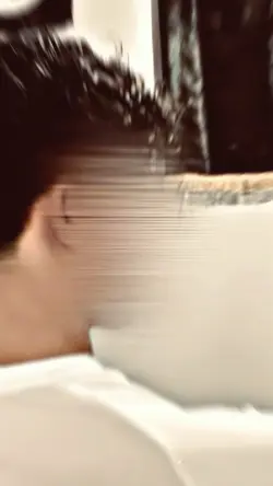 ای ګوره کاکوه ریف❤️😮‍💨