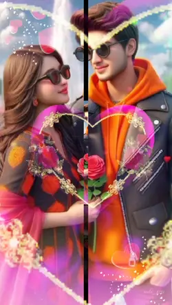 Tumhare Sanam❤️❤️