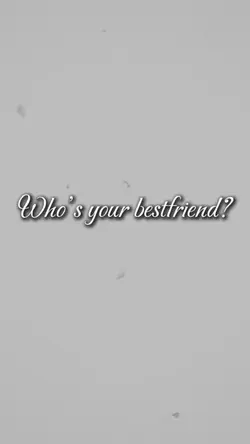 BestFriend..🔒♾️