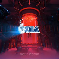 edit do shadow curti