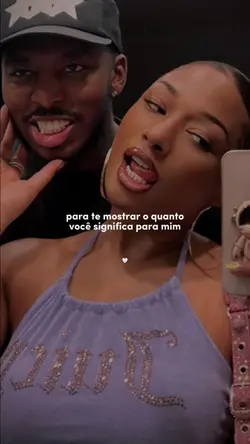 Dance for you ❤️‍🔥