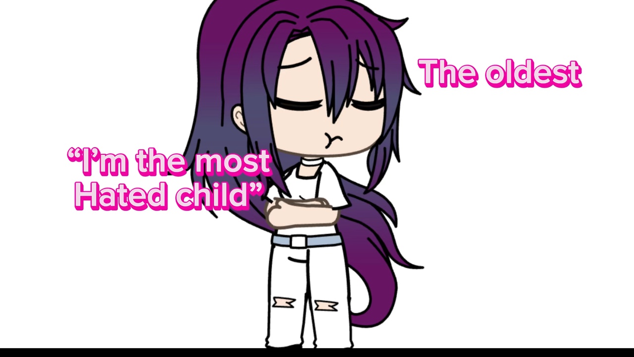 Don’t say nothing 