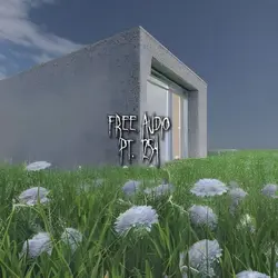 Free Audio Pt. 1254