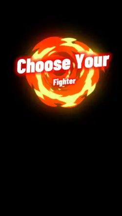 Choose-Fixed