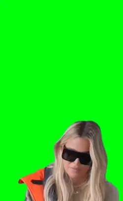 muster up the energy