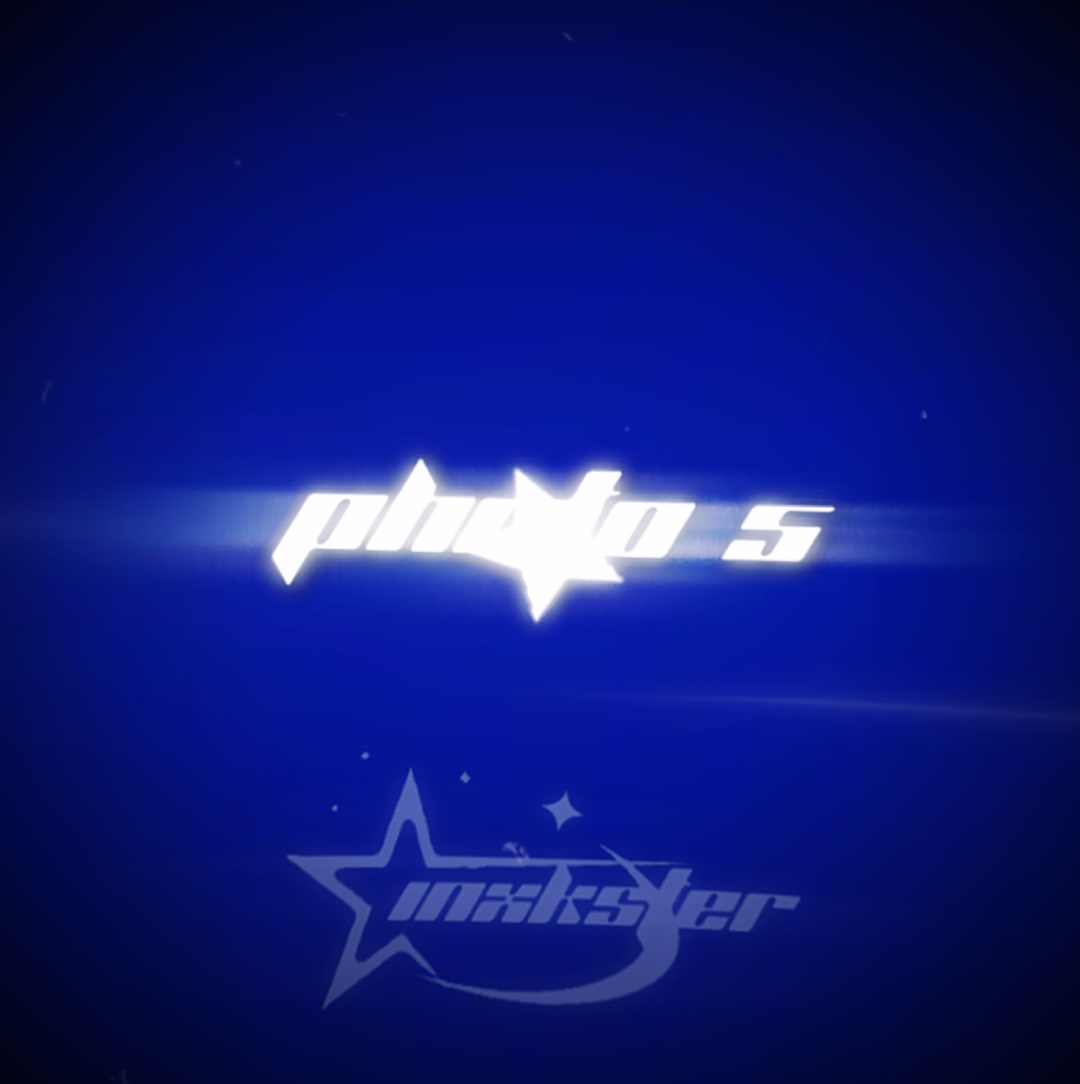 star