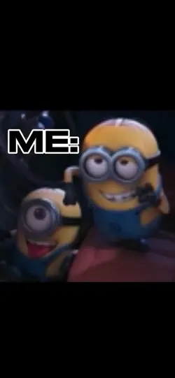 Think you’re so coo