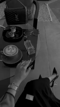 Fe Alves motivação 