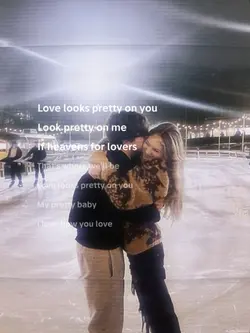 couple lyrics 🫶🏽