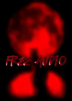 Free audio