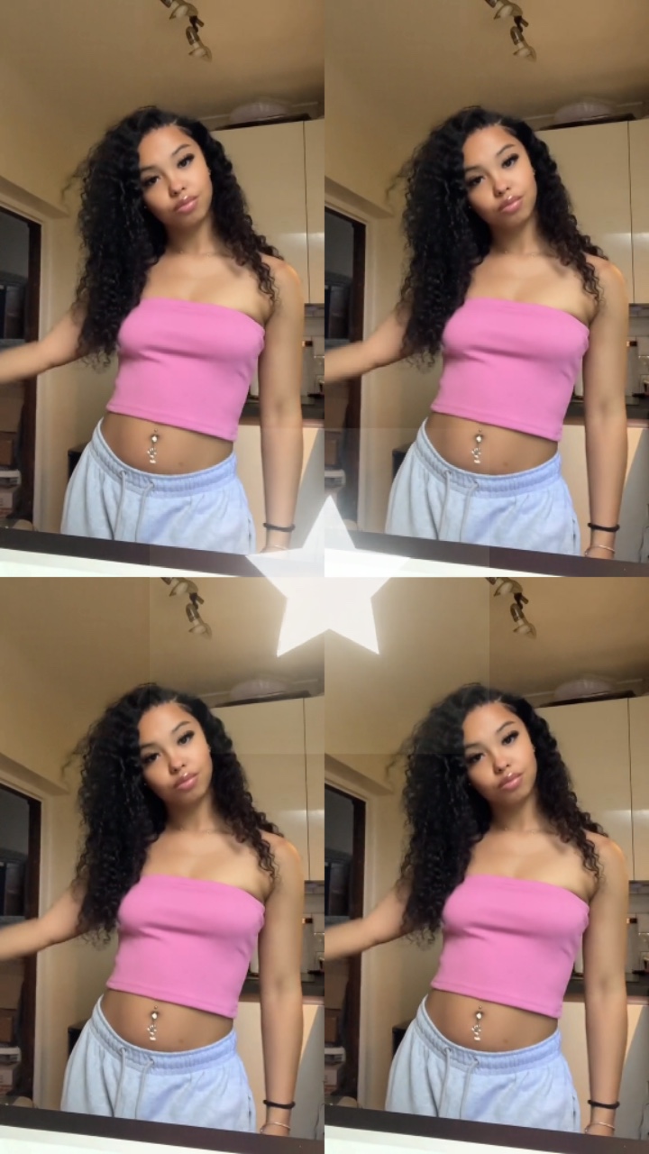 4 quadrados 