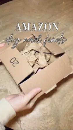 Amazon Finds