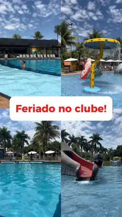 Feriado