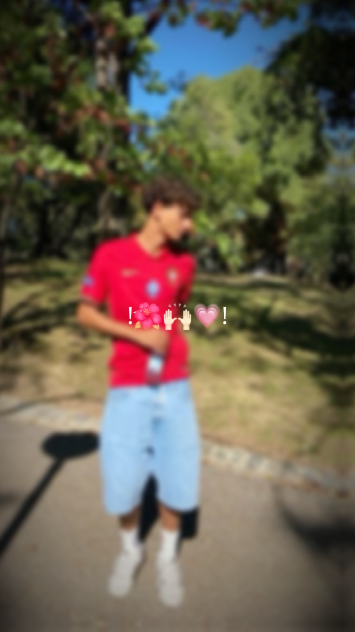 💔