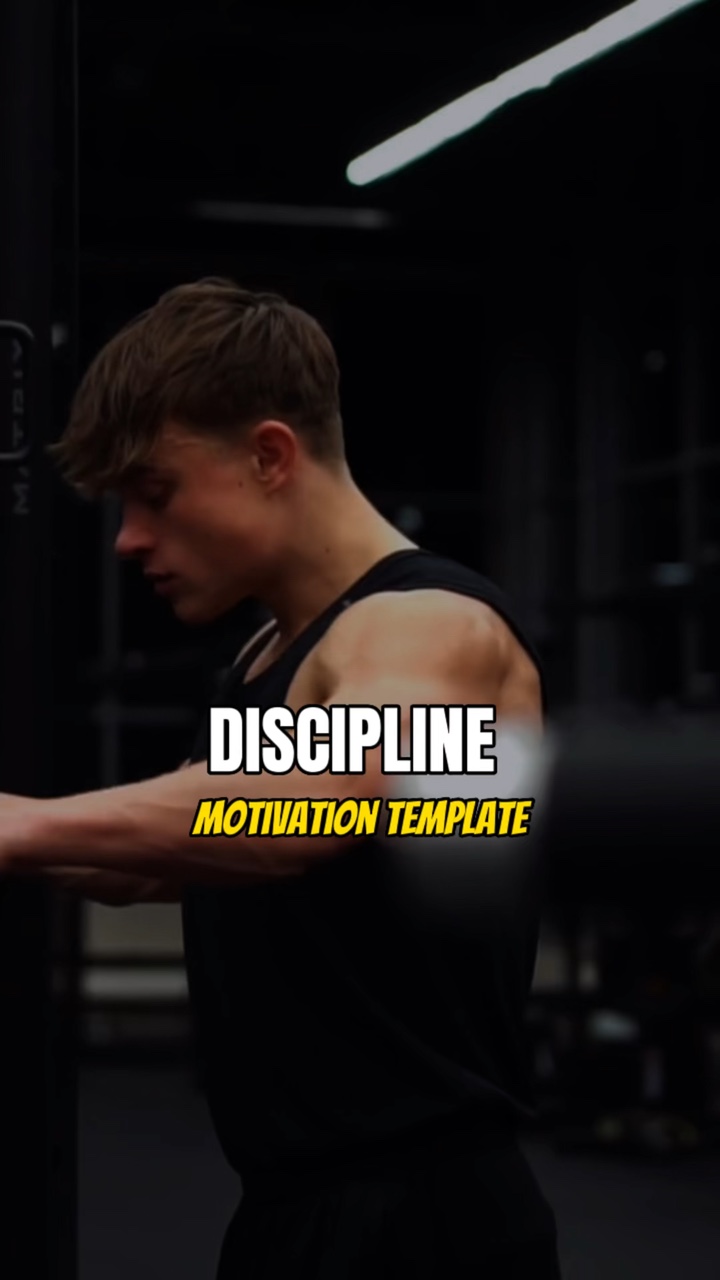 Disciplina 