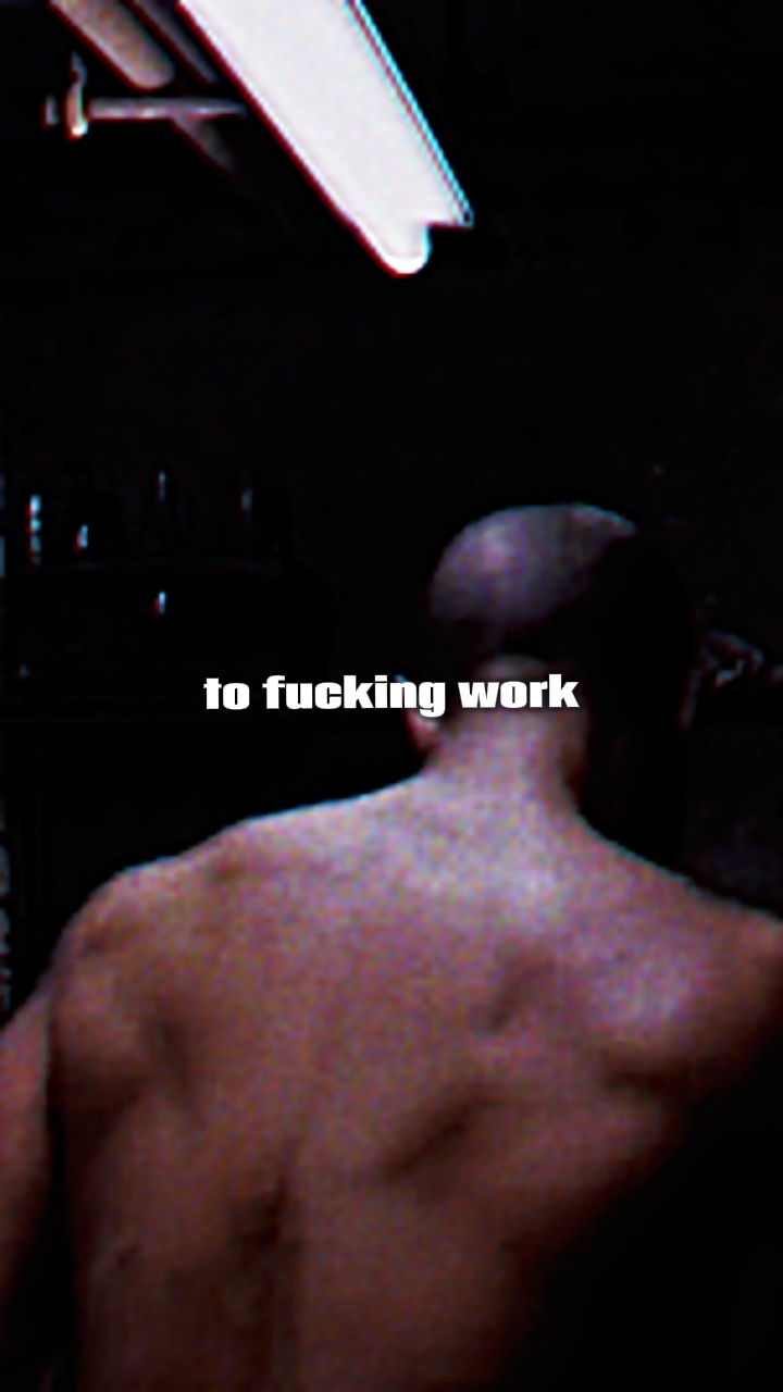 Volver Al Trabajo
