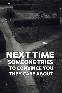 They care