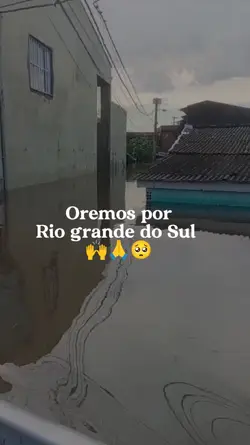 Rio grande do Sul 