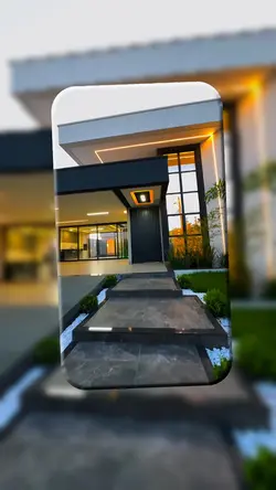 imobiliária template