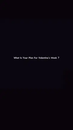 Valentines in 7 pics