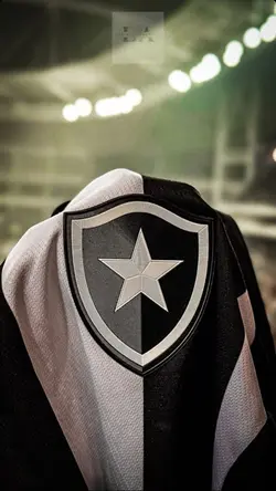 Botafogo 