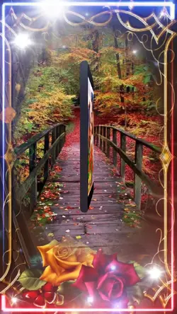 Como na primeira vez