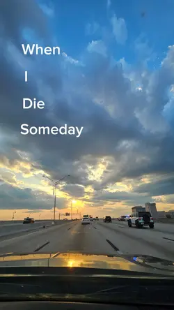 Please