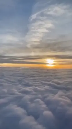 bom dia Deus