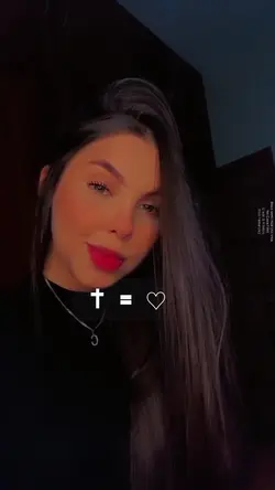 TENHO TANTAS BENÇÃOS