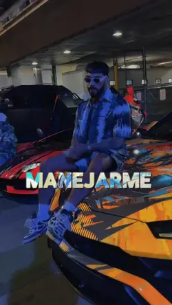Pa'ti estoy